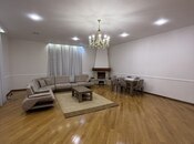 İcarəyə verilir 6 otaqlı həyət evi/bağ evi 300 m², 20 Yanvar m., photo 5 from 8