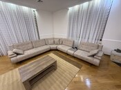 İcarəyə verilir 6 otaqlı həyət evi/bağ evi 300 m², 20 Yanvar m., photo 4 from 8