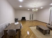 İcarəyə verilir 6 otaqlı həyət evi/bağ evi 300 m², 20 Yanvar m., photo 2 from 8