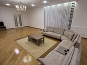 İcarəyə verilir 6 otaqlı həyət evi/bağ evi 300 m², 20 Yanvar m., photo 3 from 8