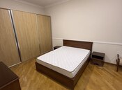 İcarəyə verilir 6 otaqlı həyət evi/bağ evi 300 m², 20 Yanvar m., photo 8 from 8