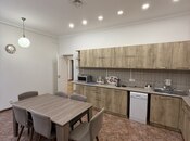 İcarəyə verilir 6 otaqlı həyət evi/bağ evi 300 m², 20 Yanvar m., photo 6 from 8