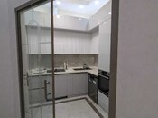 Сдаётся 2-комн. новостройка 80 м², м. Ичеришехер, photo 1 from 8