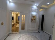 Сдаётся 2-комн. новостройка 80 м², м. Ичеришехер, photo 7 from 8