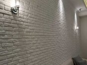 Сдаётся 2-комн. новостройка 80 м², м. Ичеришехер, photo 5 from 8