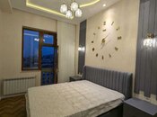 Сдаётся 2-комн. новостройка 80 м², м. Ичеришехер, photo 6 from 8