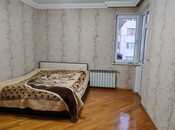 Satılır 2 otaqlı yeni tikili 68 m², Yeni Yasamal q., photo 3 from 8