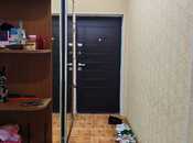 Satılır 2 otaqlı yeni tikili 68 m², Yeni Yasamal q., photo 8 from 8