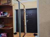 Satılır 2 otaqlı yeni tikili 68 m², Yeni Yasamal q., photo 7 from 8