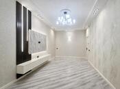 3-комн. новостройка - м. Ази Асланов - 106 м²