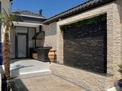 Продаётся 4-комн. дом/дача 230 м², пос. Мардакан, photo 7 from 8