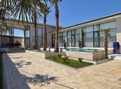 Продаётся 4-комн. дом/дача 230 м², пос. Мардакан, photo 2 from 8