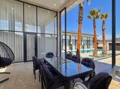 Продаётся 4-комн. дом/дача 230 м², пос. Мардакан, photo 5 from 8