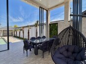 Продаётся 4-комн. дом/дача 230 м², пос. Мардакан, photo 6 from 8