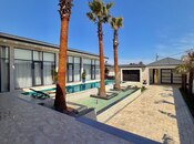 Продаётся 4-комн. дом/дача 230 м², пос. Мардакан, photo 8 from 8