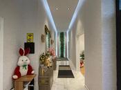İcarəyə verilir 4 otaqlı həyət evi/bağ evi 200 m², Şüvəlan q., photo 7 from 8