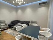 İcarəyə verilir 4 otaqlı həyət evi/bağ evi 200 m², Şüvəlan q., photo 6 from 8