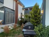 İcarəyə verilir 4 otaqlı həyət evi/bağ evi 200 m², Şüvəlan q., photo 3 from 8
