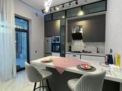 İcarəyə verilir 4 otaqlı həyət evi/bağ evi 200 m², Şüvəlan q., photo 4 from 8