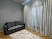 İcarəyə verilir 4 otaqlı həyət evi/bağ evi 200 m², Şüvəlan q., photo 8 from 8