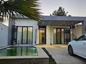 Сдаётся 3-комн. дом/дача 200 м², пос. Шувеляны, photo 1 from 8