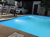 Сдаётся 3-комн. дом/дача 200 м², пос. Шувеляны, photo 2 from 8