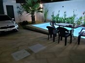 Сдаётся 3-комн. дом/дача 200 м², пос. Шувеляны, photo 4 from 8