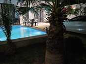 Сдаётся 3-комн. дом/дача 200 м², пос. Шувеляны, photo 5 from 8