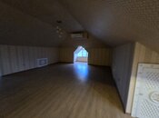 7-комн. дом/дача - пос. Мардакан - 550 м²
