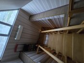 İcarəyə verilir 7 otaqlı həyət evi/bağ evi 550 m², Mərdəkan q., photo 5 from 8