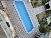 7-комн. дом/дача - пос. Мардакан - 550 м²