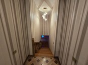 İcarəyə verilir 7 otaqlı həyət evi/bağ evi 550 m², Mərdəkan q., photo 7 from 8