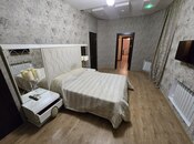 İcarəyə verilir 7 otaqlı həyət evi/bağ evi 550 m², Mərdəkan q., photo 6 from 8