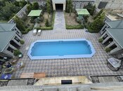 7-комн. дом/дача - пос. Мардакан - 550 м²