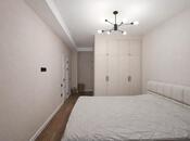 Satılır 3 otaqlı yeni tikili 105 m², Köhnə Günəşli q., photo 7 from 8