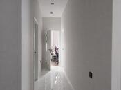 Satılır 3 otaqlı yeni tikili 105 m², Köhnə Günəşli q., photo 8 from 8