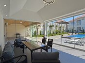 Продаётся 5-комн. дом/дача 300 м², пос. Мардакан, photo 5 from 8