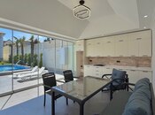 Продаётся 5-комн. дом/дача 300 м², пос. Мардакан, photo 6 from 8