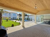 Продаётся 5-комн. дом/дача 300 м², пос. Мардакан, photo 7 from 8