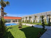 Продаётся 5-комн. дом/дача 300 м², пос. Мардакан, photo 8 from 8