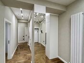 Satılır 3 otaqlı yeni tikili 120 m², İnşaatçılar m., photo 7 from 8
