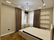 Satılır 3 otaqlı yeni tikili 120 m², İnşaatçılar m., photo 8 from 8