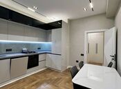 Satılır 3 otaqlı yeni tikili 120 m², İnşaatçılar m., photo 6 from 8