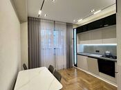 Satılır 3 otaqlı yeni tikili 120 m², İnşaatçılar m., photo 5 from 8