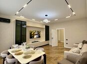 Объявление №6048468 - Баку, м. Иншаатчылар, 3-комн., 120 м², 3/15 этаж