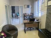 Продаётся  объект 140 м², м. Дернегюль, photo 2 from 8