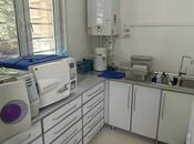 Продаётся  объект 140 м², м. Дернегюль, photo 5 from 8