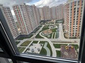 Satılır 2 otaqlı yeni tikili 63 m², Yeni Yasamal q., photo 2 from 8