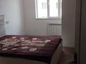 Продаётся 2-комн. новостройка 93 м², м. Иншаатчылар, photo 4 from 8