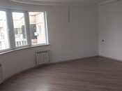 Продаётся 2-комн. новостройка 93 м², м. Иншаатчылар, photo 2 from 8